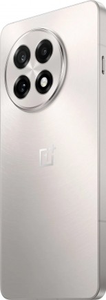 More OnePlus 13R ‌leaked ​renders