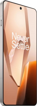 More OnePlus⁤ 13R⁣ leaked renders