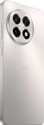 More OnePlus⁤ 13R leaked renders