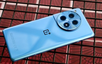 OnePlus 13R full specs leak