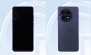 OnePlus Ace 5 and 5 Pro appear in regulatory listings