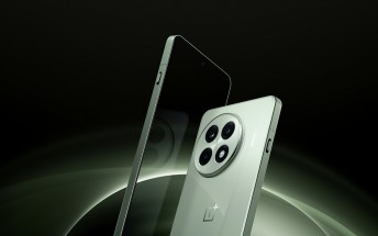 OnePlus Ace 5 appears on Geekbench with Snapdragon 8 Gen 3
