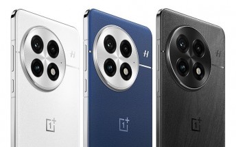OnePlus 13 and OnePlus 13R global launch date revealed