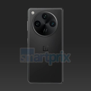 OnePlus Open 2 renders leaked