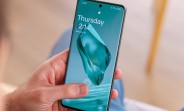 oneplus_is_working_on_a_smaller_phone_powered_by_the_snapdragon_8_elite