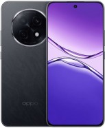 Oppo A5 Pro