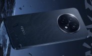 Oppo A5 Pro teased ahead of next week’s official unveiling