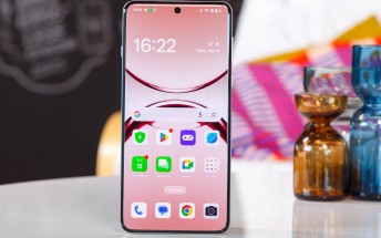 Oppo Find X8 Ultra, Find X8 Mini, Find X8S launch details outed