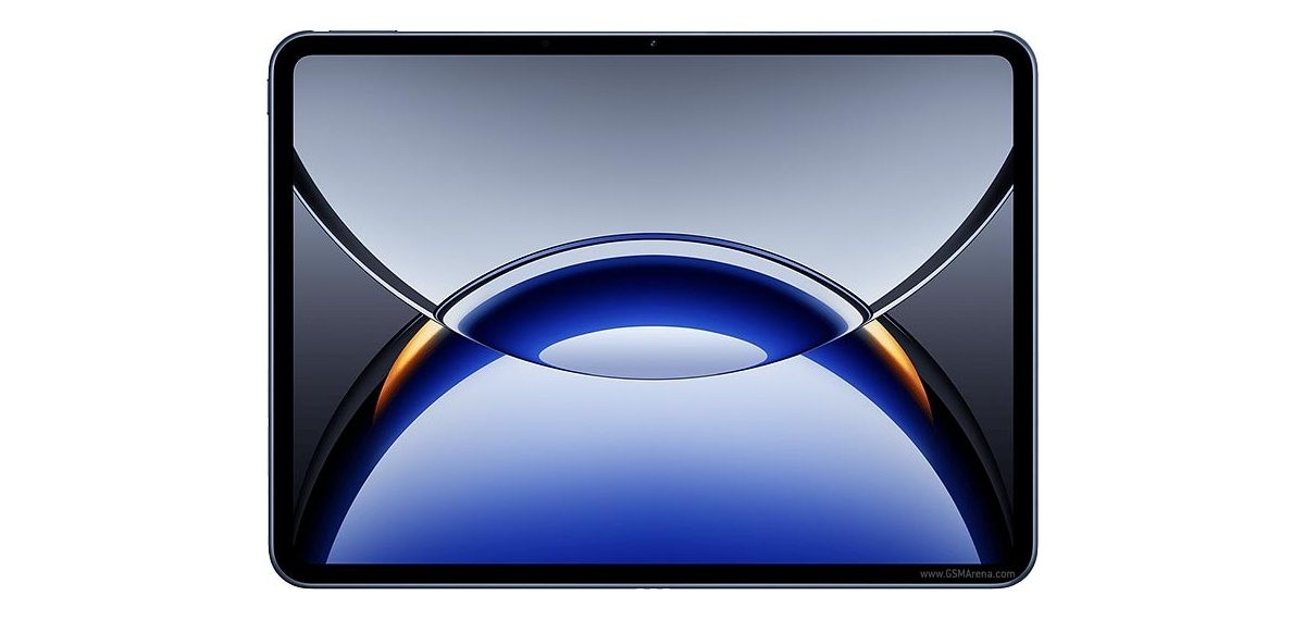 Oppo Pad 3 Pro