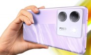 poco_m7_pro_5g_arrives_with_50mp_f_15_camera_and_45w_fast_charging_poco_c75_5g_tags_along