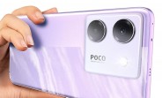 poco_m7_pro_c75_5g_cameras_price_segment