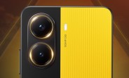 Poco X7 Pro price range, processor and battery size officially revealed