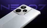 realme_neo7_processor_design_revealed