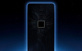 Realme Neo7 SE to use the new MediaTek Dimensity 8400 SoC