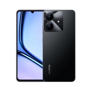 Realme Note 60x