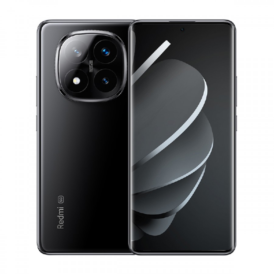 Note 14 Pro 5G