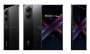 Redmi Turbo 4 now rumored to be rebranded globally as Poco X7 Pro, not Poco F7