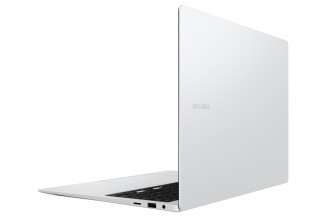 Samsung Galaxy Book5 Pro