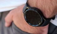 Samsung Galaxy Watch4 and Watch6 are getting the One UI Watch 6 update