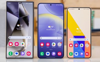Samsung is ready to give you a new way to access Google's Gemini