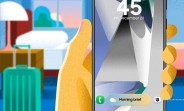 Samsung says some One UI 7 AI features won't be available to older devices