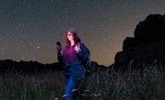 T-Mobile Starlink starts beta program for its direct-to-cell satellite service