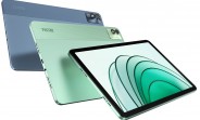 tecno_megapad_11_announced_with_90hz_display_and_mediatek_g99_soc