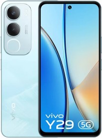 vivo Y29 5G