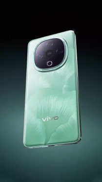 vivo Y300 5G