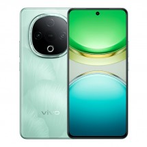 vivo Y300