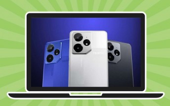 Galaxy S25 series prices leak, Realme Neo7 is official, Week 50 in review
