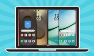 Samsung Galaxy S25+ and S25 Ultra renders arrive, Week 51 in review