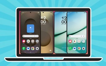 Samsung Galaxy S25+ and S25 Ultra renders arrive, Week 51 in review