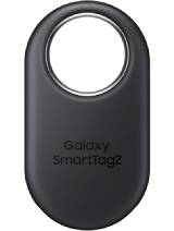 Samsung Galaxy SmartTag2