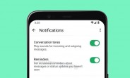 WhatsApp for Android's beta users get reminder feature for unseen Status updates and messages