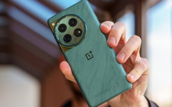 2024 Winners and losers: OnePlus
