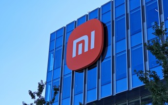 2024 Winners and losers: Xiaomi