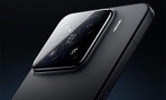 Xiaomi 16 to get a key camera upgrade