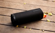 Xiaomi Sound Outdoor Speaker review