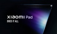 Xiaomi Pad 7's India launch date revealed by Amazon