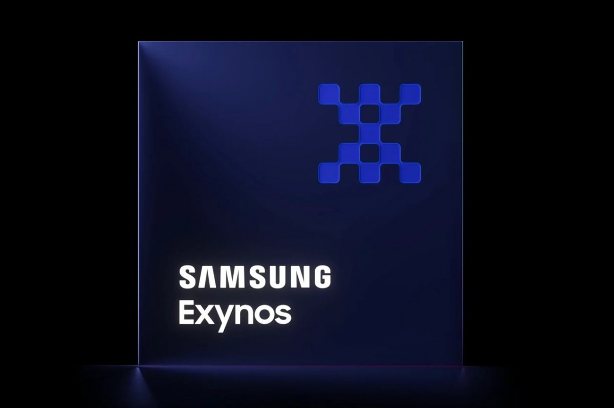 Galaxy Z Flip7 again rumored to be Samsung’s first Exynos-powered foldable