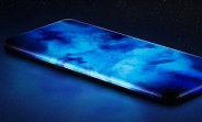 Zero-bezel iPhone unlikely to arrive by 2026