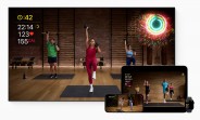 Apple Fitness+ adds Strava integration and a ton of new content