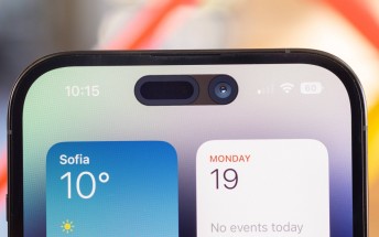 Apple to bring Dynamic Island to new iPhone SE instead of notch