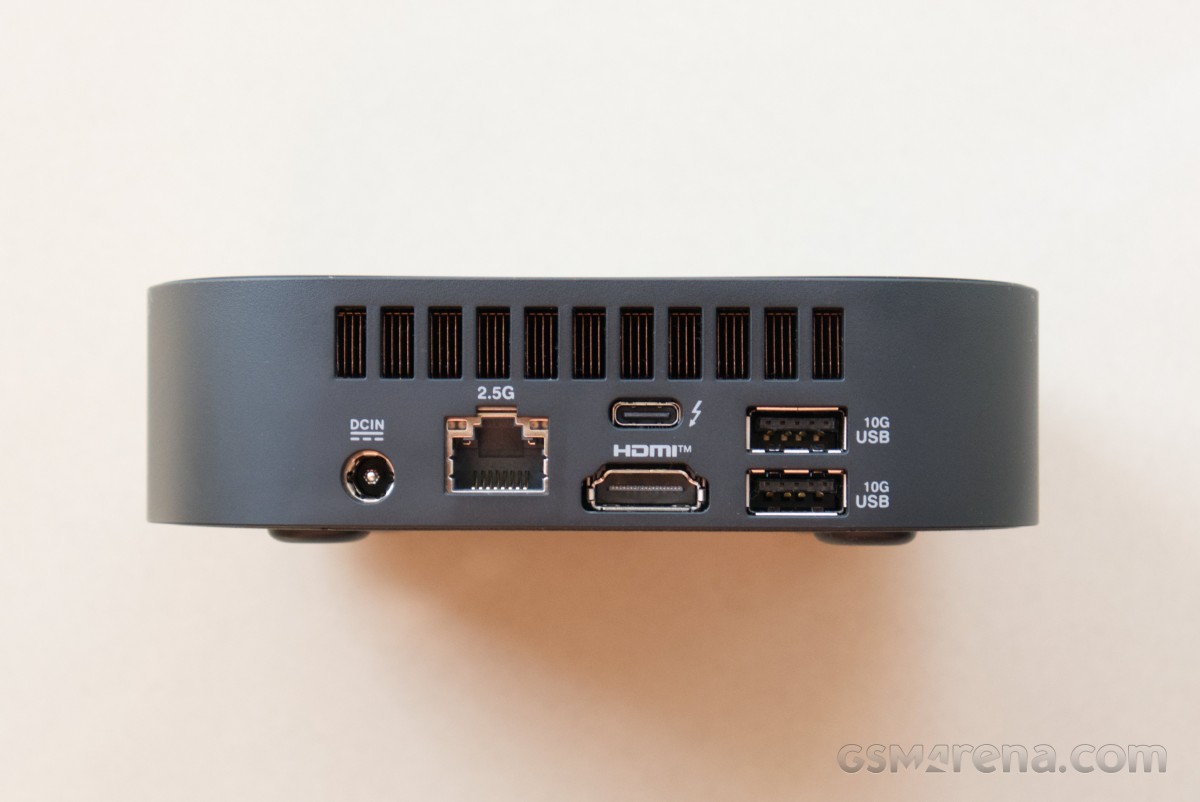 gsmarena_008 Asus NUC 14 Pro AI mini PC review