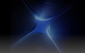 Samsung teases Bixby's AI makeover