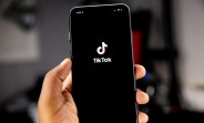 TikTok finalizes a deal with US investors, it’s now mostly owned by US entities
