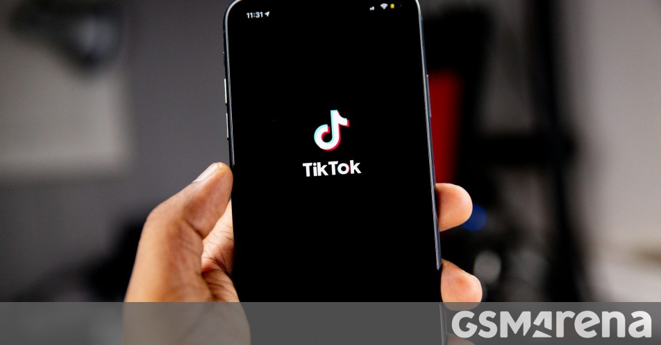 TikTok finalizes a deal with US investors, it's now mostly owned by US entities
