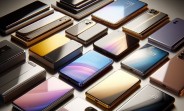 Counterpoint: Global smartphone market recovers in 2024, premium segment grows the most