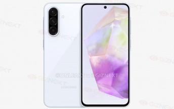 Samsung Galaxy A36 is headed to the US, Galaxy M06 5G and F06 5G get certified